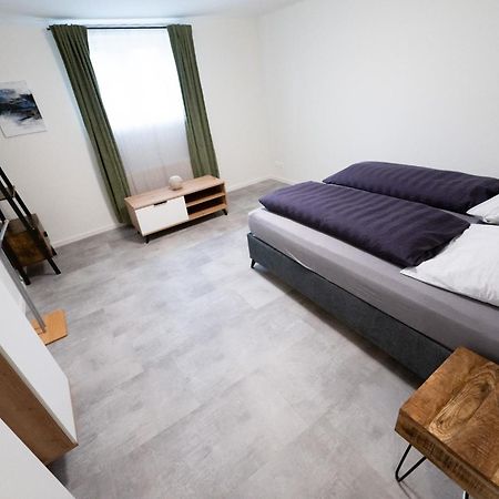 L&P Appartement Klagenfurt Клагенфурт Екстериор снимка
